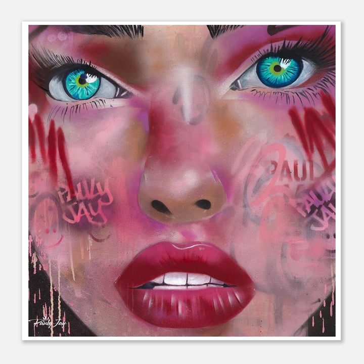 2929868a-98d9-4c03-af8b-cb75d1a65cdd