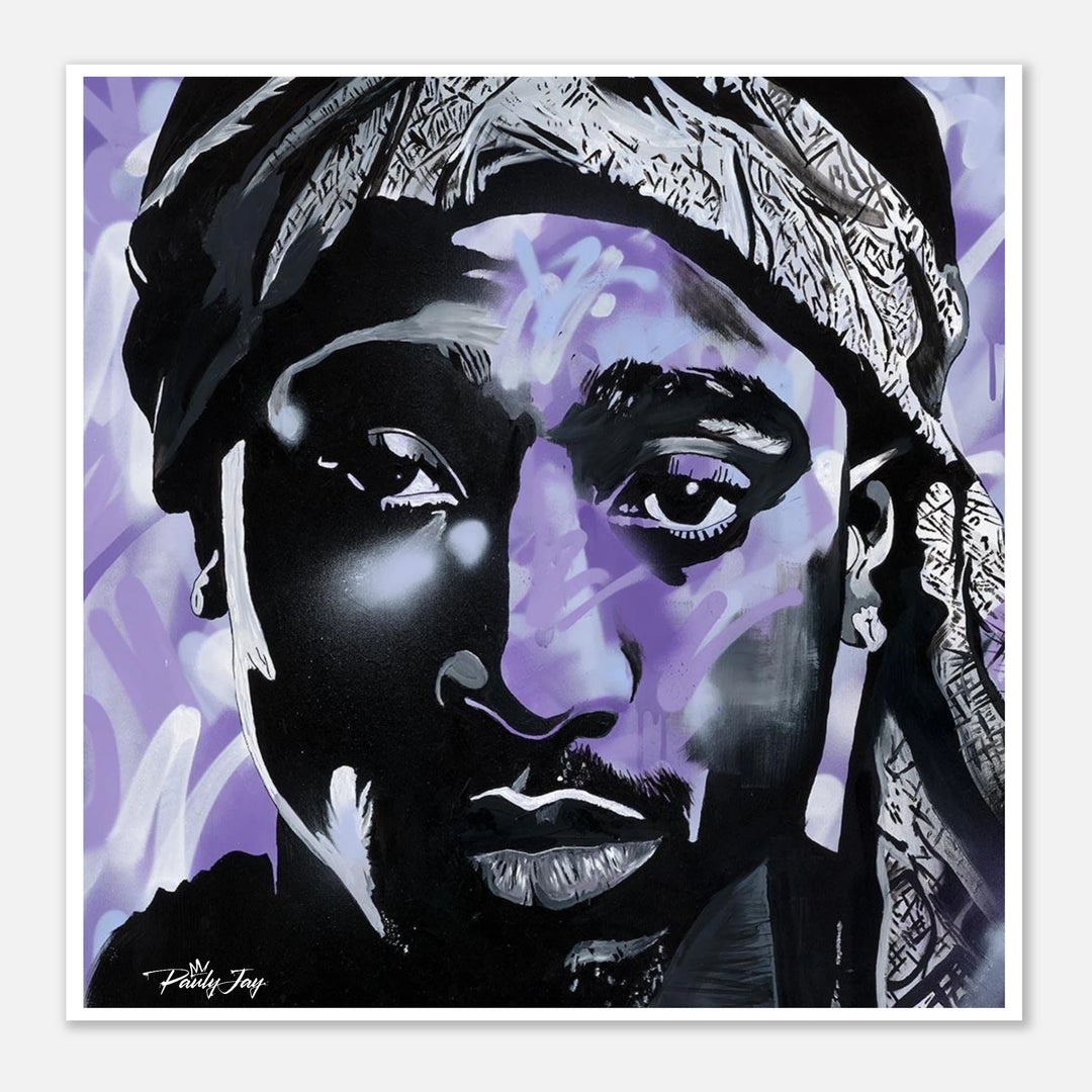 4c645e2b-559d-4b4e-a911-0c6315aab4b5