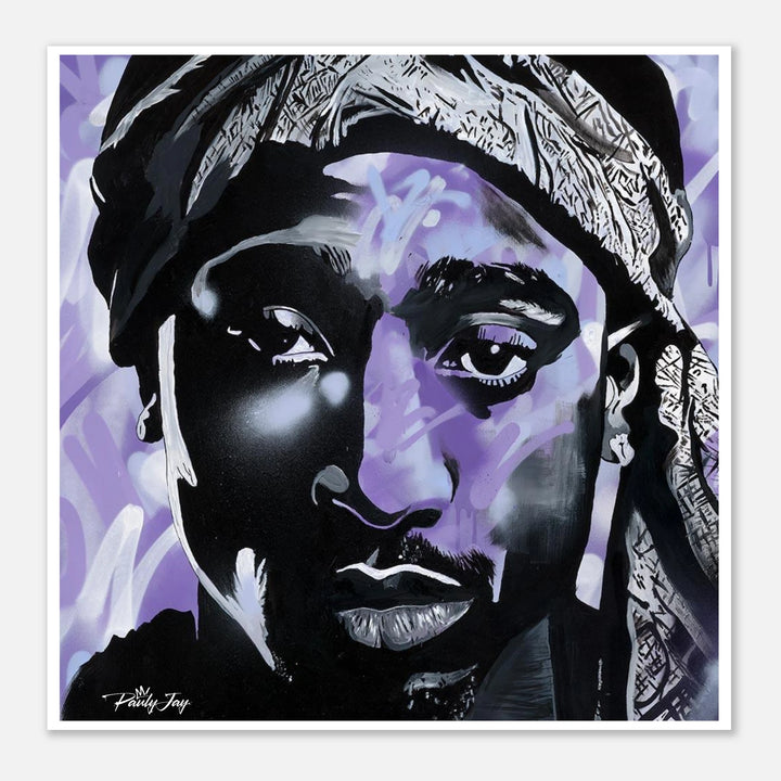 4c645e2b-559d-4b4e-a911-0c6315aab4b5