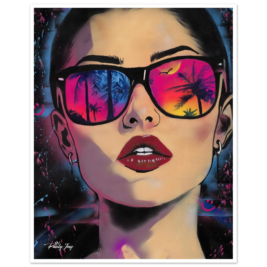 57a8054e-01bd-4f45-85cf-f65e0128694a