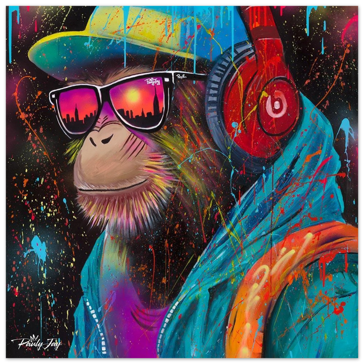 60ad7615-8e58-4a65-bcbf-746a8a706aa0