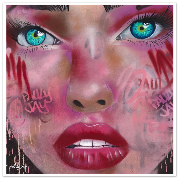 6660fd7c-8793-4a87-b325-42513e6950ef