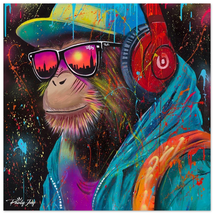 76c1fd97-6b1a-40cc-b09a-8dde31886614