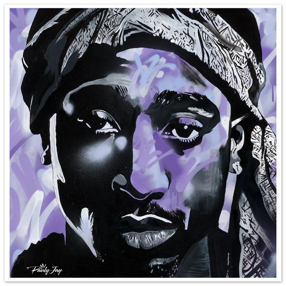 b5fd1b89-ba10-4022-a7e5-15c460682a59