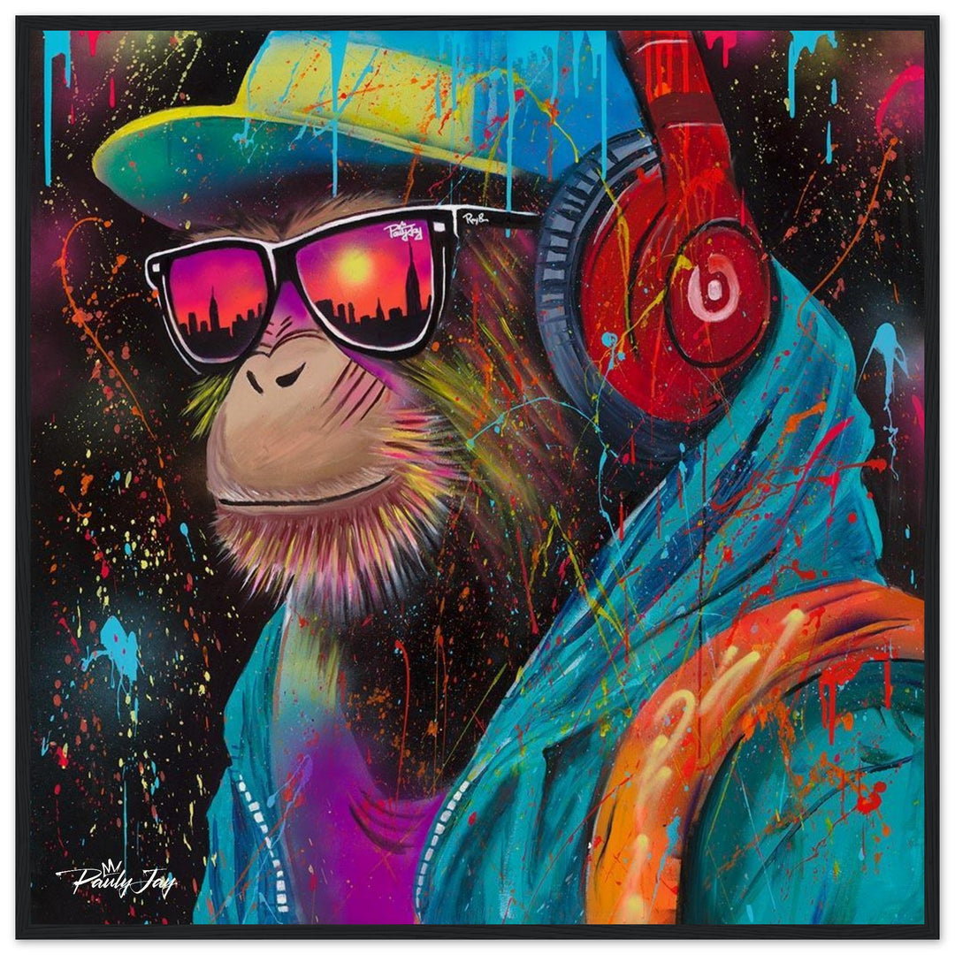 bcb6a563-ed64-4fbb-8bd9-db9cd84d6497