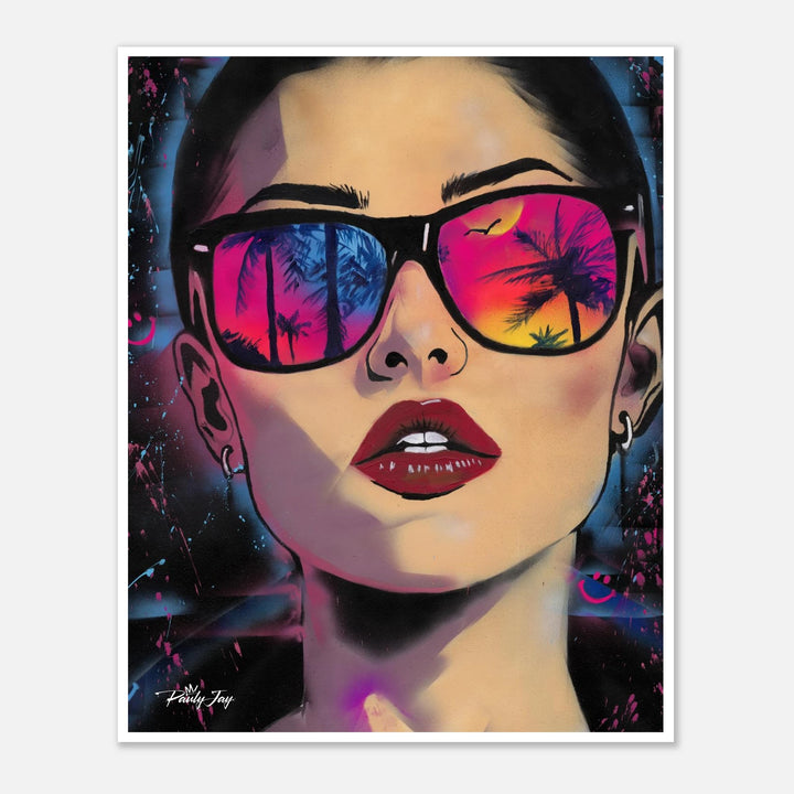 e96e8ac1-5169-4647-8080-8481bd121c87